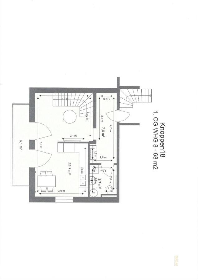 Ferienwohnung Grimmingblick - Auszeit Vom Alltag Obersdorf Екстериор снимка