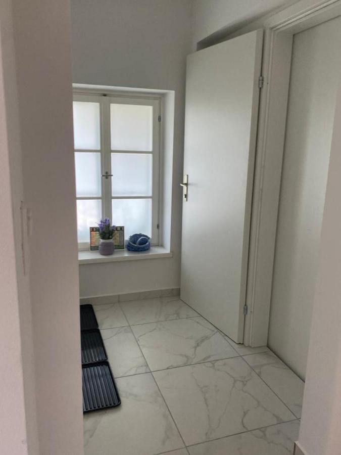Ferienwohnung Grimmingblick - Auszeit Vom Alltag Obersdorf Екстериор снимка