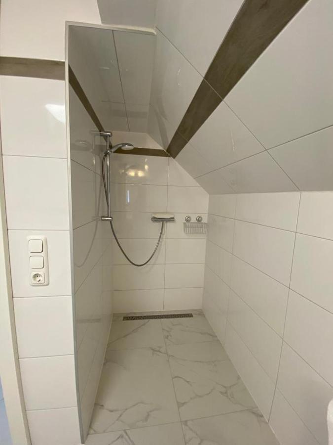Ferienwohnung Grimmingblick - Auszeit Vom Alltag Obersdorf Екстериор снимка
