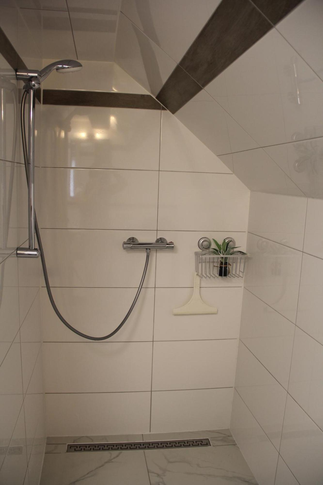 Ferienwohnung Grimmingblick - Auszeit Vom Alltag Obersdorf Екстериор снимка